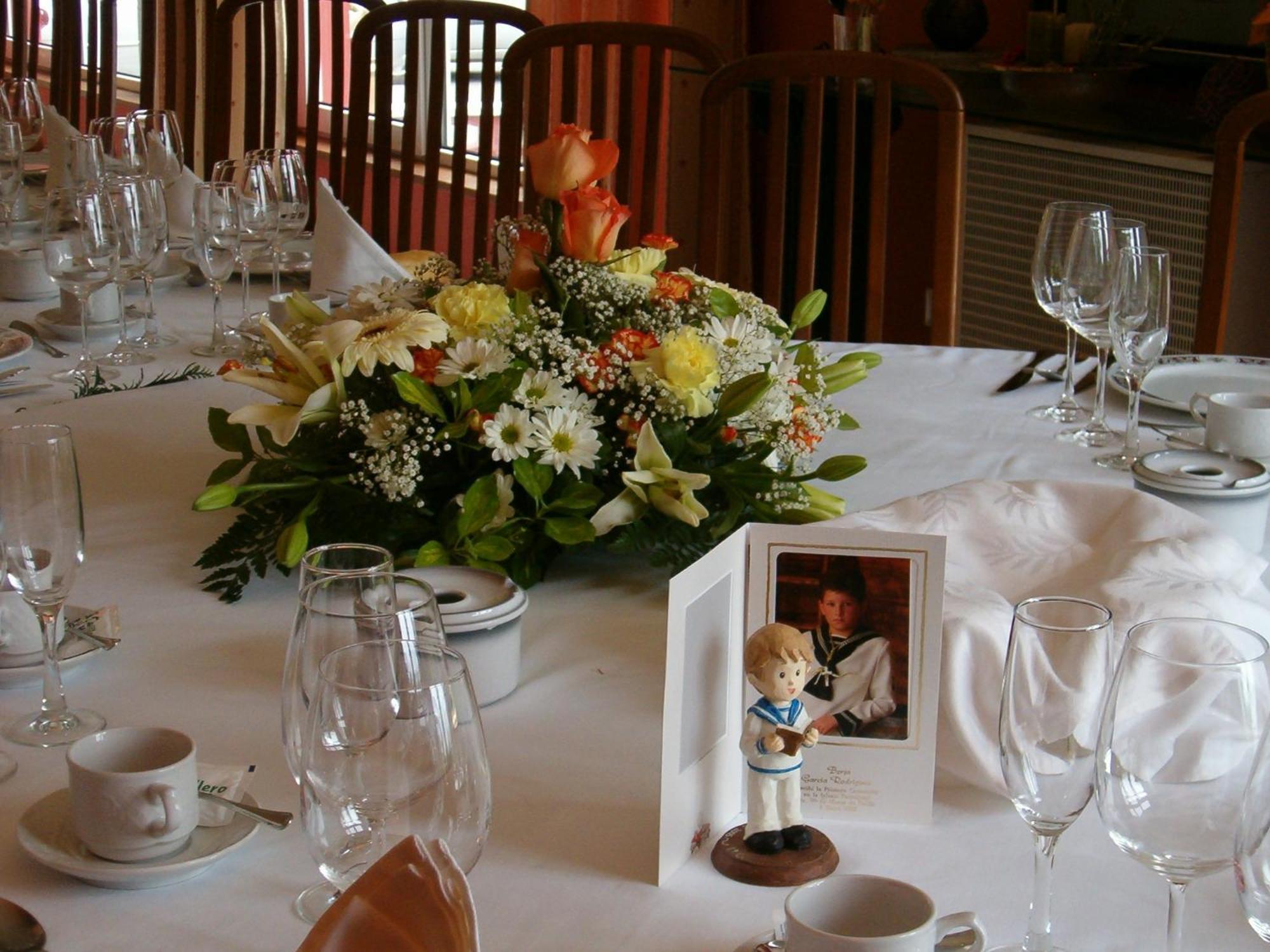 Hotel Azpiazu 쿠딜레로 외부 사진